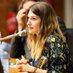 Phœbé Humbertjean (@phoebehbj) Twitter profile photo Phœbé Humbertjean (@phoebehbj) Twitter profile photo
