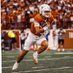 Hook’Em 🤘🏼 (@danimals88) Twitter profile photo Hook’Em 🤘🏼 (@danimals88) Twitter profile photo