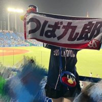 わちゅば@6/22 (@chuba_hide) 's Twitter Profile