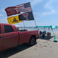 jason matthews (@mrjasonmatthews) 's Twitter Profile