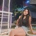Jannasuu~ (@jannasuu) Twitter profile photo Jannasuu~ (@jannasuu) Twitter profile photo