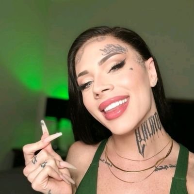 Female transgender 🏳️⚧️let have fun 🏳️⚧️❤️🍆🍑🤤
