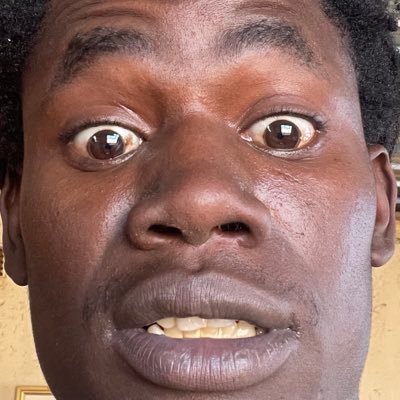 DeepInside62690's profile picture. 