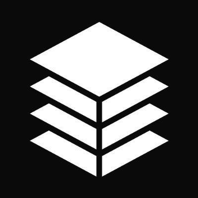 We create web experiences with headless, composable architecture built to connect and scale with any platform.