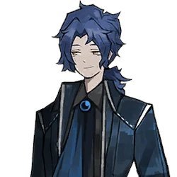 Saitn_K3ndo's profile picture. 