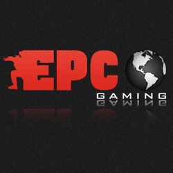 http://t.co/bNARUl1cIB - Home of cracked, private & non steam servers. Play for Fun, Play for Free