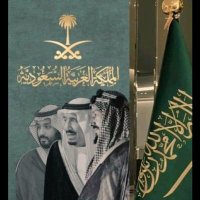 راشد الحربي (@rashed15585) 's Twitter Profile
