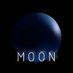 moonrockmilk 🔞📷 (@moonrockmilk) Twitter profile photo moonrockmilk 🔞📷 (@moonrockmilk) Twitter profile photo