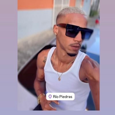 TWITTER NEW!! Puertorriqueño 26 Años Tauro!! Porno Casera!! IG.Freilin420 Sc.Yeye_40👻🔞🤫 https://t.co/vYv0xk2o22