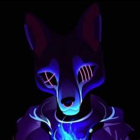 𝙍𝙊𝙬𝘿𝙔✘ (@xrowdyofficial) 's Twitter Profile