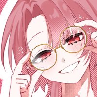 ぬめめ (@numenumera_te) / X