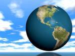 Renewable Energy Solutions - Wind And Solar Power! visit our Web...