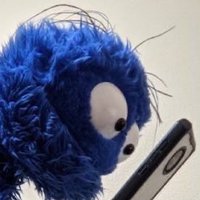 . (@justkiddbud) 's Twitter Profile