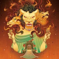 Becky Riordan 📚 🎬 (@camphalfblood) 's Twitter Profile