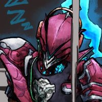 UpsideDownSmore (🦋) (@upsidedownsmore) 's Twitter Profile Photo UpsideDownSmore (🦋) (@upsidedownsmore) 's Twitter Profile Photo