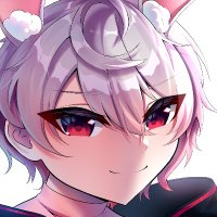 bunny (Video Editing Comms: OPEN) (@bxadjaiden) 's Twitter Profile Photo bunny (Video Editing Comms: OPEN) (@bxadjaiden) 's Twitter Profile Photo