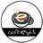 cafe_eight's profile image