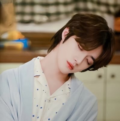 gevibes's profile picture. she/her ♡ istp ˚✧bamreun addict✧▼HOMOPHOBIC DNI. ▼