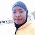 Adegoke Titilola (@folawunmi55307) Twitter profile photo Adegoke Titilola (@folawunmi55307) Twitter profile photo