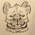 鬣犬の窓🎭 (@z24z4yobjh44143) Twitter profile photo 鬣犬の窓🎭 (@z24z4yobjh44143) Twitter profile photo