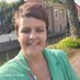 Wendyvanwijk-lugthart/gvhl (@wendylugthart) Twitter profile photo Wendyvanwijk-lugthart/gvhl (@wendylugthart) Twitter profile photo