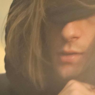 At0movyprd's profile picture. temnota ještě více potemní, sama vniká do mého hrdla... dere se do mých úst