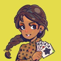 0xarthur-求職版 (@0xarthura) 's Twitter Profile