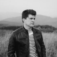 Justin Alcala (@justinalcala) 's Twitter Profile