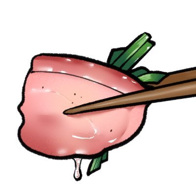 오리로스구이(OROGU)さんのプロフィール画像