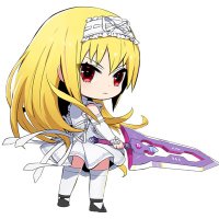 クロエスパイザー (@ep7_398) 's Twitter Profile