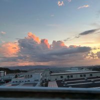 かずま (@kkkkkkaazu) Twitter profile photo