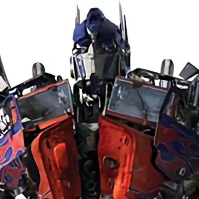 Joeさんのプロフィール画像
