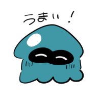 引越済&緊急連絡先(鯖缶は美味しいねです) (@sava_can_eat) 's Twitter Profile