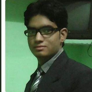 mohdyus3034's profile picture. Trusting in Allah’s plan for my life, no matter what.