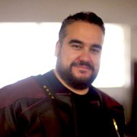 Juan M. Perez 🖖🏽 (@juanteddoa) 's Twitter Profile