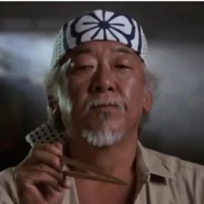 eliot_shields's profile picture. Tax Payer, Master Plumber, Goal Smashing Business Owner, Father of four, committed husband, pro-gun, Pro- life, Christian, America 1st…… Any Questions?