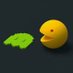ペスカローロ/Pescarolo (@ssbu_pescarolo) Twitter profile photo ペスカローロ/Pescarolo (@ssbu_pescarolo) Twitter profile photo