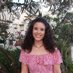Carmen Erena Ortega (@cerenaortega) Twitter profile photo Carmen Erena Ortega (@cerenaortega) Twitter profile photo