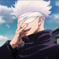 Devour Deo🦋⃤🦋 (@sheluvsdeo) 's Twitter Profile Photo Devour Deo🦋⃤🦋 (@sheluvsdeo) 's Twitter Profile Photo