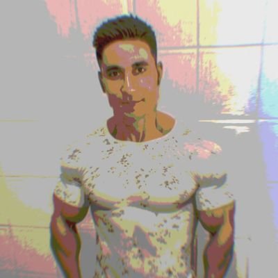 I'm sadut jan afg
My derem is gym 🏋️♂️ and car 🚗 just my life
