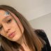 Illana NOIRE (@inoirepro) Twitter profile photo Illana NOIRE (@inoirepro) Twitter profile photo
