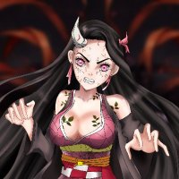 Mirajane (@mirajaneartz) 's Twitter Profile