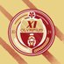 XI Olympius (@xi_olympius) Twitter profile photo XI Olympius (@xi_olympius) Twitter profile photo
