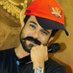 Narasimha Raju (@raju25__) Twitter profile photo Narasimha Raju (@raju25__) Twitter profile photo