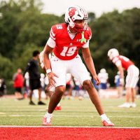 Justin Shipman (@justins5213) 's Twitter Profile Photo Justin Shipman (@justins5213) 's Twitter Profile Photo