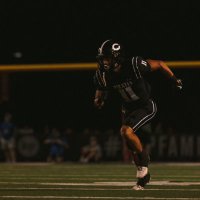 Cade Gant (@cadegant) 's Twitter Profile