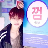 한 (@windless0913) 's Twitter Profile