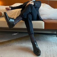 GzAlexFan (@gzfan1069) Twitter profile photo