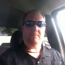 Doug Moses - @MosesDoug - Twitter