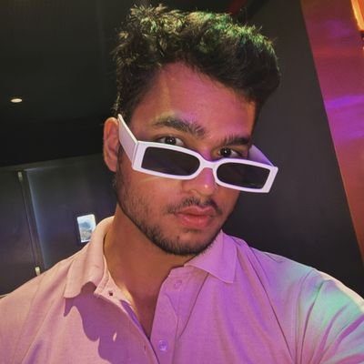 AKSHAYY76175939's profile picture. You Don't Know Me Son
